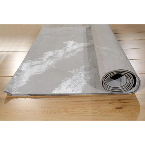 Χαλί CREATION 65588-495