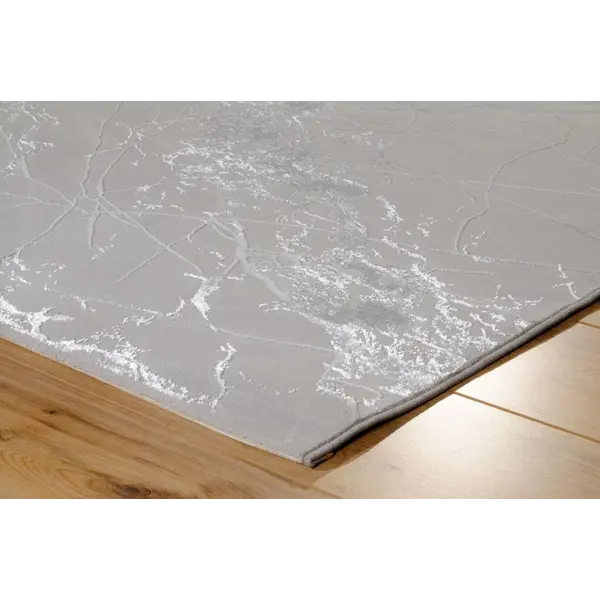 Χαλί CREATION 65588-495