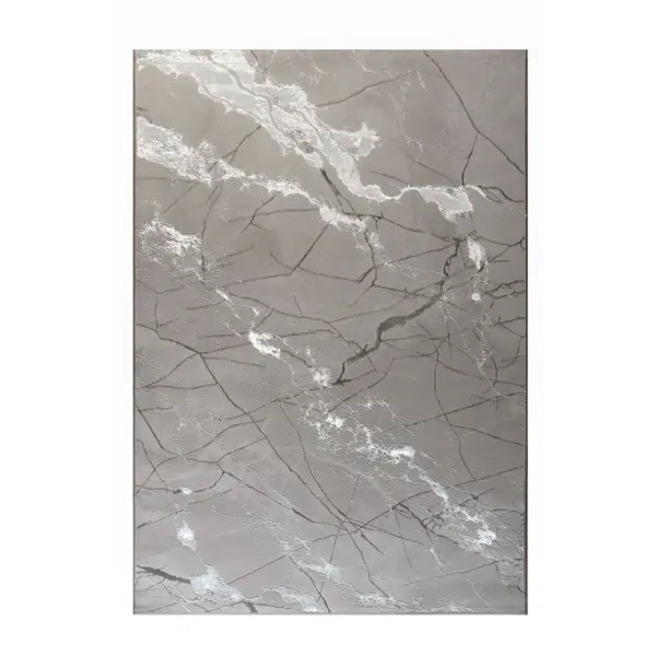 Χαλί CREATION 65588-495