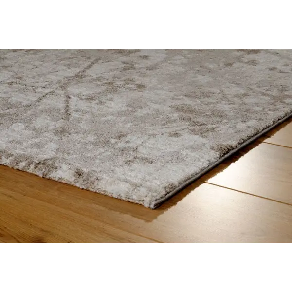 Ανάγλυφο χαλί DORADO 73304-670