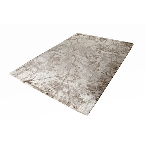 Ανάγλυφο χαλί DORADO 73304-670