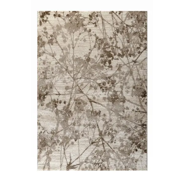 Ανάγλυφο χαλί DORADO 73304-670