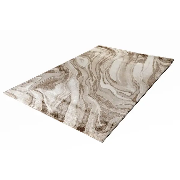 Ανάγλυφο χαλί DORADO 73305-670