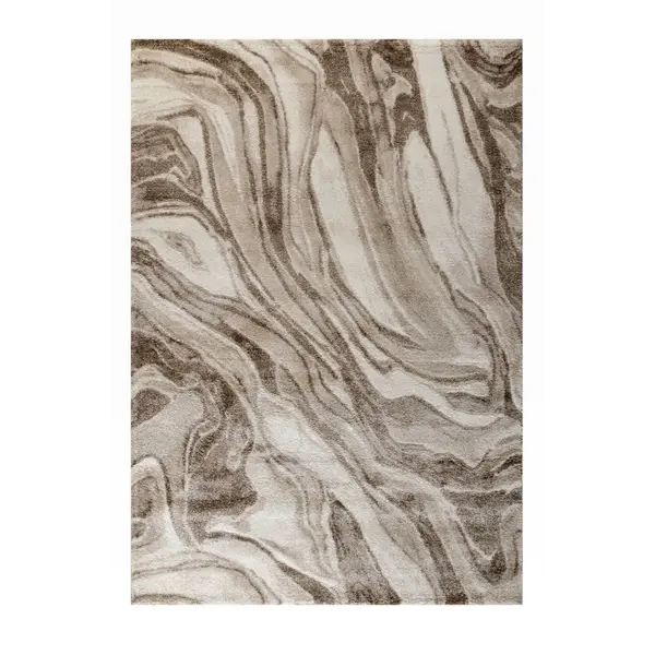 Ανάγλυφο χαλί DORADO 73305-670