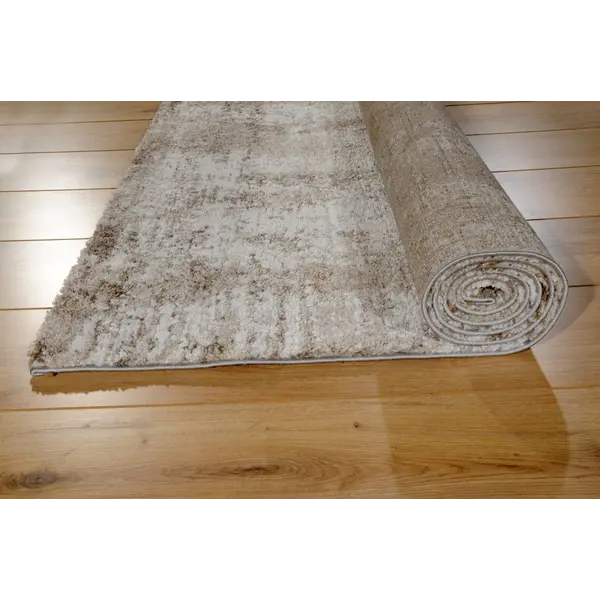 Ανάγλυφο Χαλί DORADO 73306-675