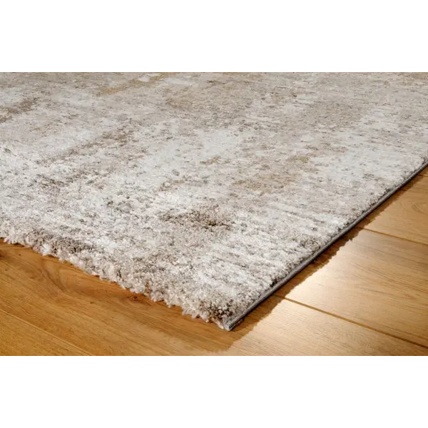 Ανάγλυφο Χαλί DORADO 73306-675