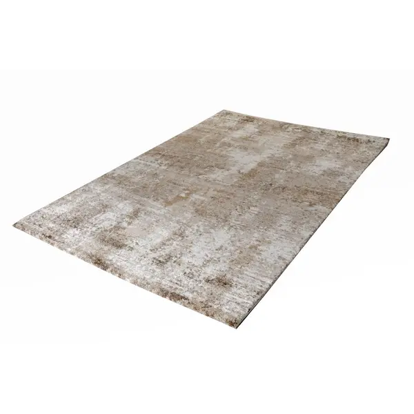 Ανάγλυφο Χαλί DORADO 73306-675