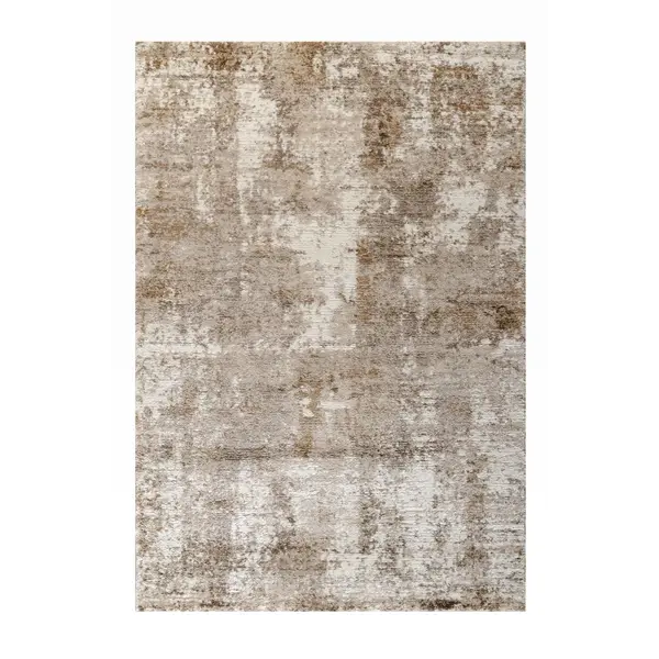 Ανάγλυφο Χαλί DORADO 73306-675