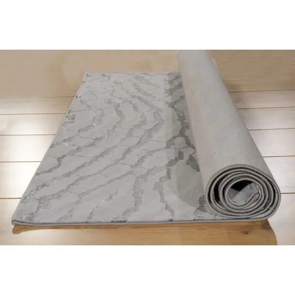 Χαλί CREATION 74142-495