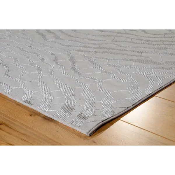 Χαλί CREATION 74142-495