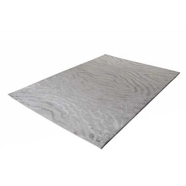 Χαλί CREATION 74142-495