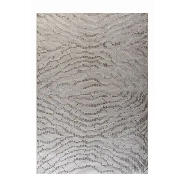 Χαλί CREATION 74142-495