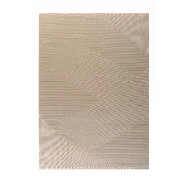 Χαλί SIGNATURE 75098-470