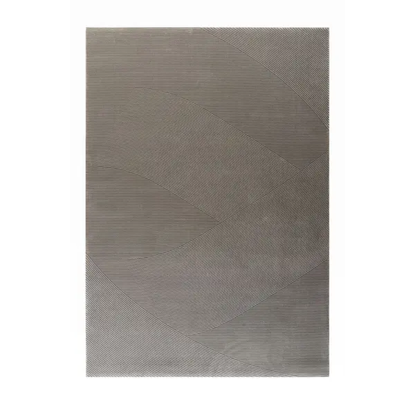 Χαλί SIGNATURE 75098-495