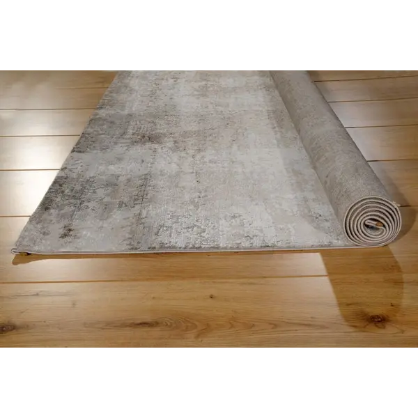 Χαλί BEYOND 75245-670