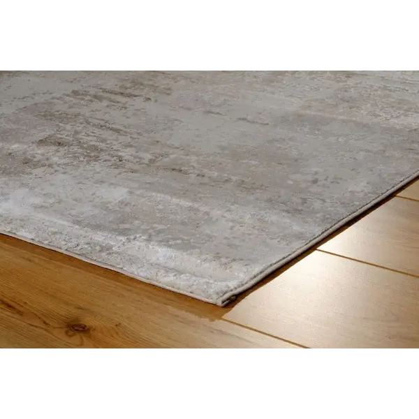 Χαλί BEYOND 75245-670