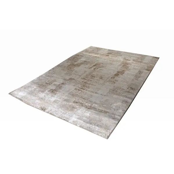 Χαλί BEYOND 75245-670