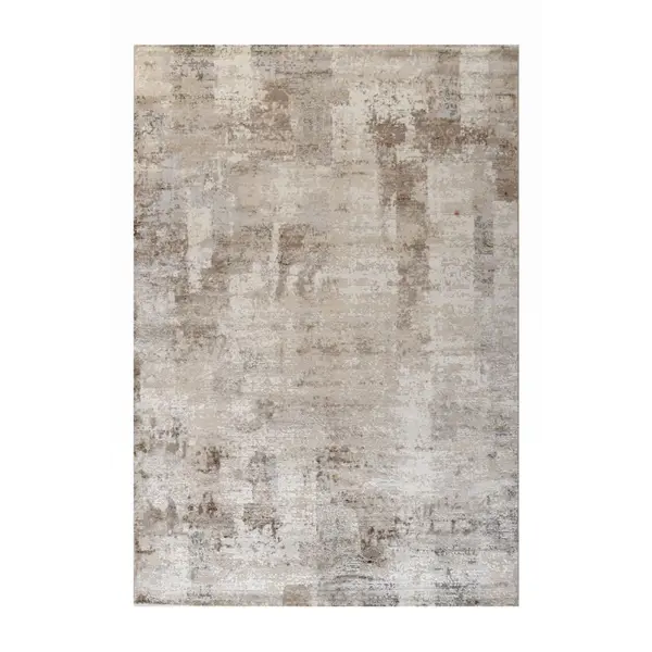 Χαλί BEYOND 75245-670