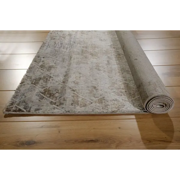 Χαλί BEYOND 75249-670