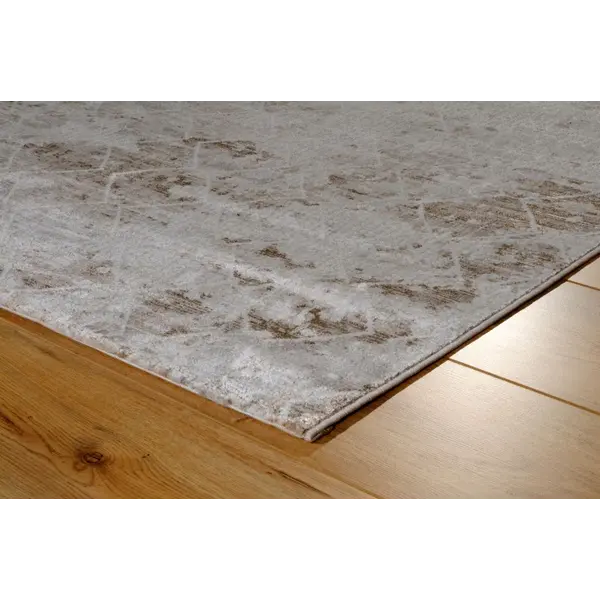 Χαλί BEYOND 75249-670