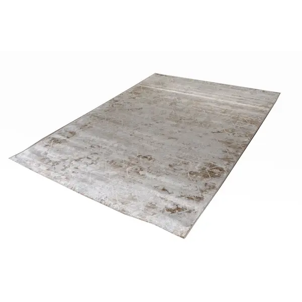 Χαλί BEYOND 75249-670