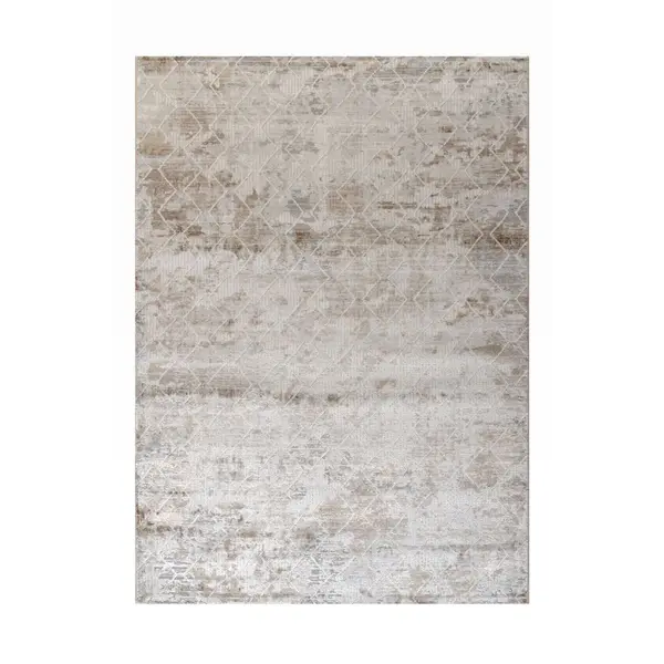 Χαλί BEYOND 75249-670