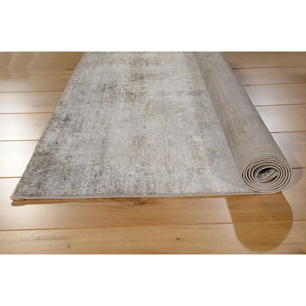 Χαλί BEYOND 75251-670