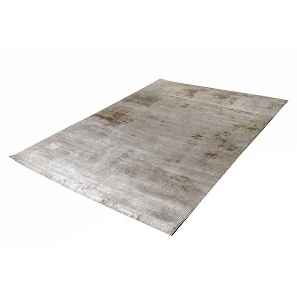 Χαλί BEYOND 75251-670