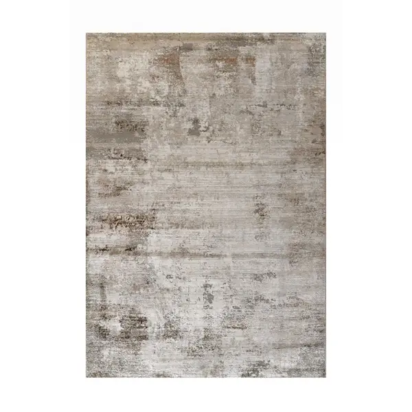 Χαλί BEYOND 75251-670