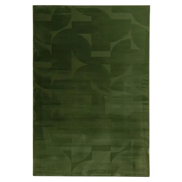 Χαλί SIGNATURE 76396-040