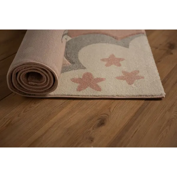 Παιδικο χαλί DIAMOND 76774-255