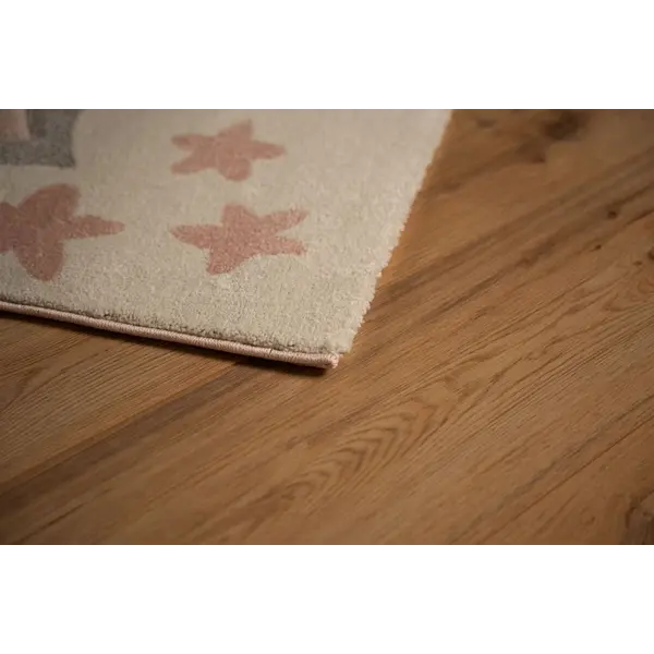 Παιδικο χαλί DIAMOND 76774-255