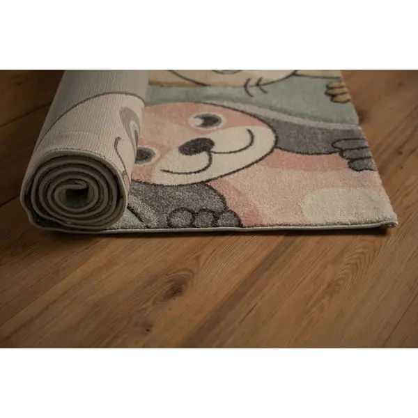 Παιδικο χαλί DIAMOND 76776-240