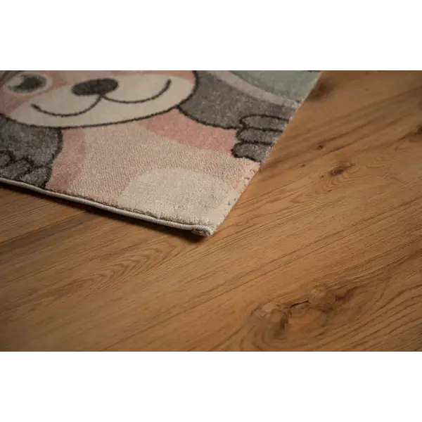 Παιδικο χαλί DIAMOND 76776-240