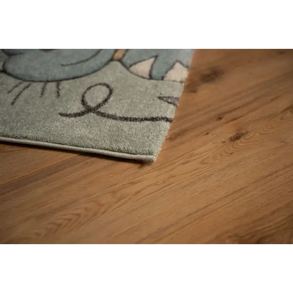 Παιδικο χαλί DIAMOND 76777-240