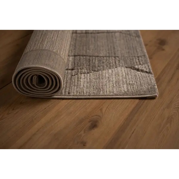 Χαλί AMARNA 88021-103