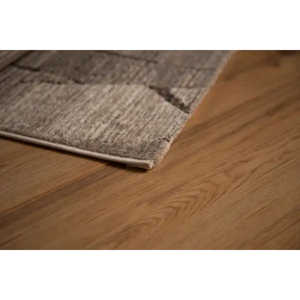 Χαλί AMARNA 88021-103