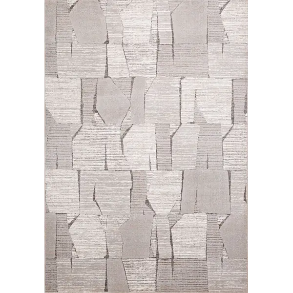 Χαλί AMARNA 88021-103