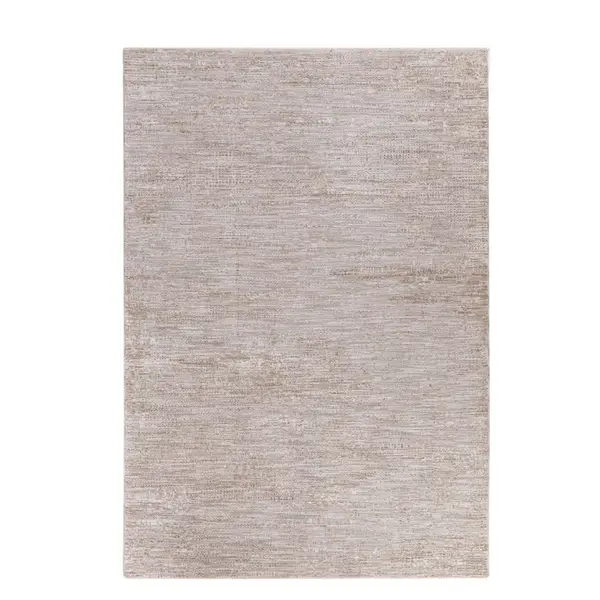 Χαλί Prime 363 CREAM Royal Carpet