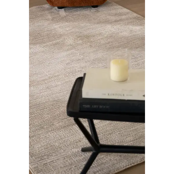 Χαλί Prime 363 CREAM Royal Carpet