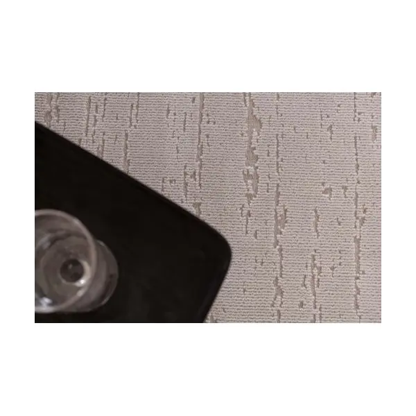 Χαλί Bianca 379A L.GREY Royal Carpet