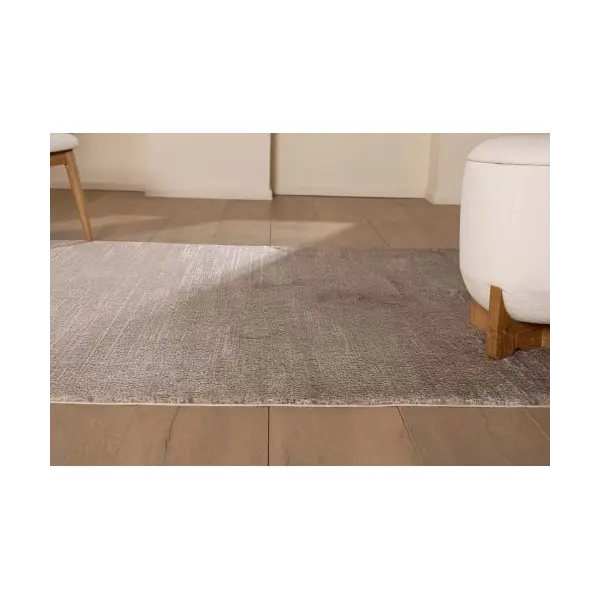 Μοντέρνο Χαλί Nordic 394 H Royal Carpet