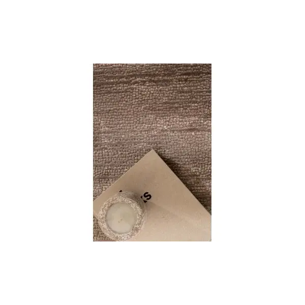 Μοντέρνο Χαλί Nordic 394 H Royal Carpet