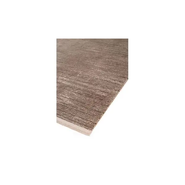 Μοντέρνο Χαλί Nordic 394 H Royal Carpet