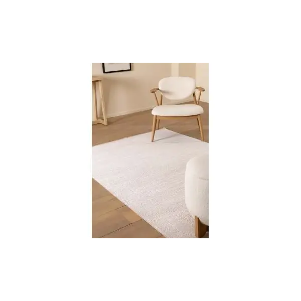 Μοντέρνο Χαλί Nordic 394 I Royal Carpet