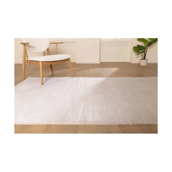 Μοντέρνο Χαλί Nordic 394 I Royal Carpet