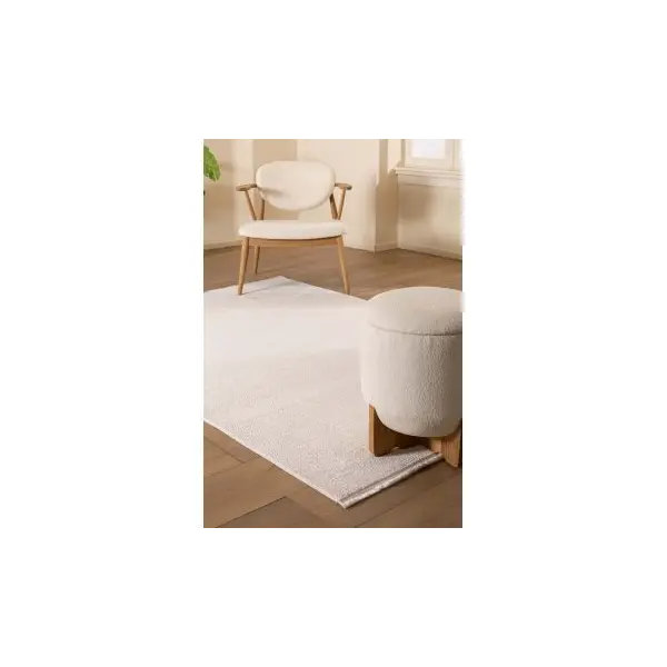 Μοντέρνο Χαλί Nordic 394 J Royal Carpet