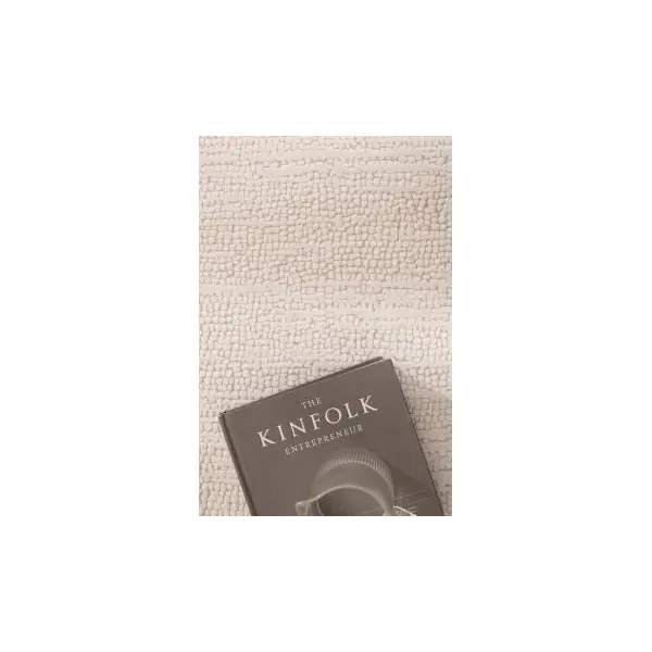 Μοντέρνο Χαλί Nordic 394 J Royal Carpet