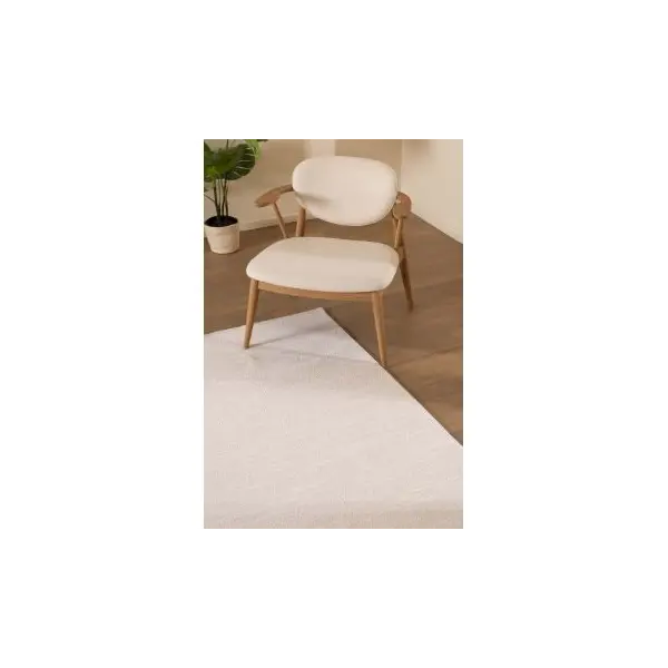 Μοντέρνο Χαλί Nordic 394 J Royal Carpet