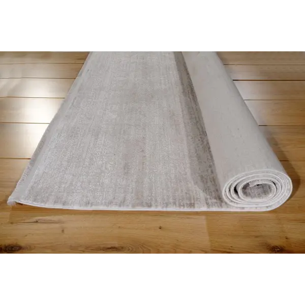 Χαλί Σαλονιού CREANTE 64232-070